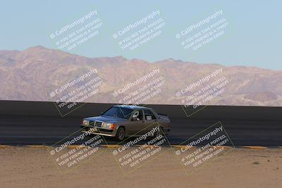 media/Feb-11-2023-Club Racer Events (Sat) [[948cde25ce]]/4-Intermediate Low (Green)/Session 1 (Bowl)/